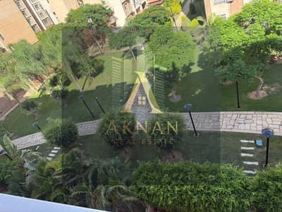 2 Bedroom Flat for Sale in Madinaty, Cairo - WhatsApp Image 2025-09-08 at 3.46. 15 PM. jpeg