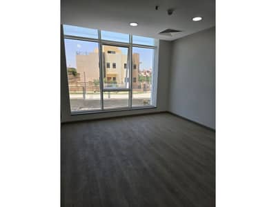 Office for Sale in Sheikh Zayed, Giza - 9d014174-3e73-4d50-88e8-d8aa25d14d41. jfif. jpg