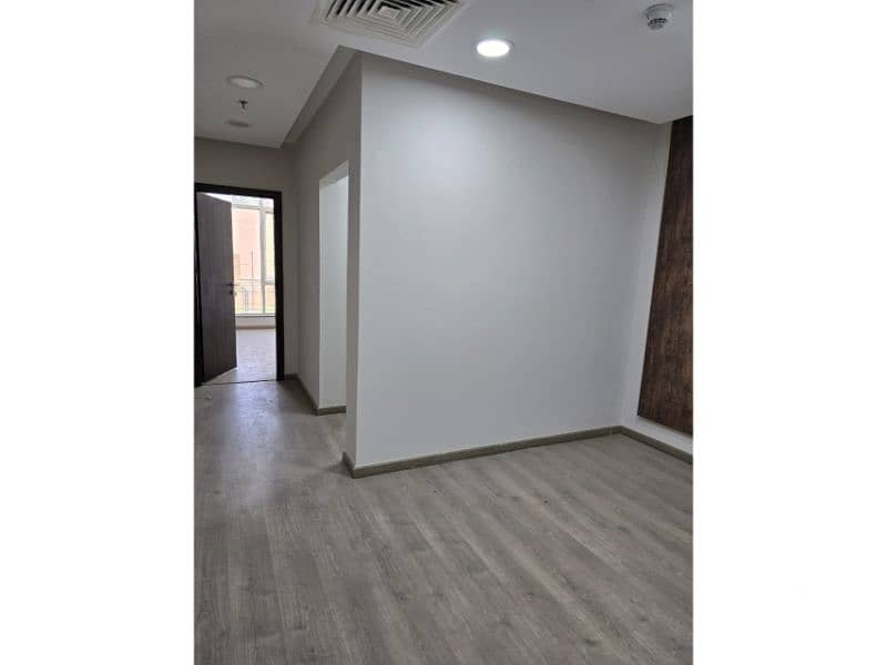 2 7e191acc-b0ae-40d3-9b48-09f2c1ad2af1. jfif. jpg