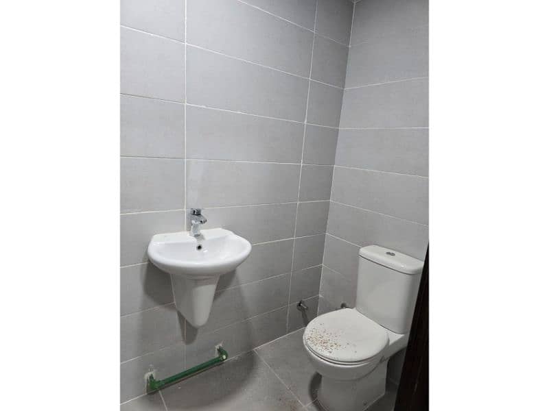 7 82f2019e-569d-4ad4-81c1-d50792dca128. jfif. jpg