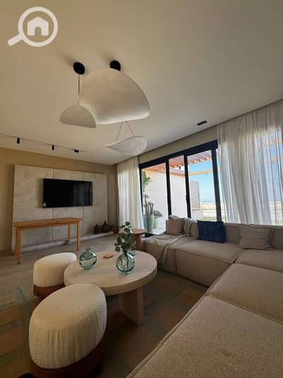 3 Bedroom Twin House for Sale in Ain Sukhna, Suez - 504676291_2522167604799639_4434045031170603457_n. jpg