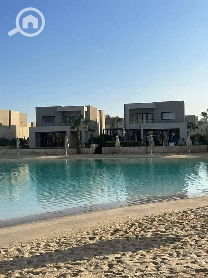 3 481301349_122180031350295484_7465094815290299473_n. jpg