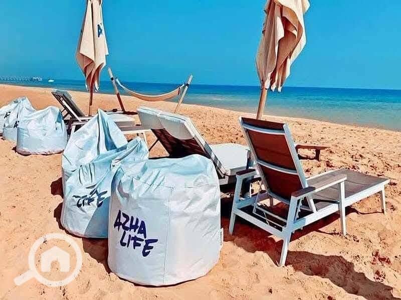 4 488905092_122188250684295484_1657283447484473419_n. jpg