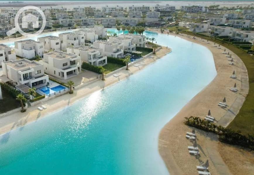 6 504689950_2522168048132928_5174199883662031765_n. jpg