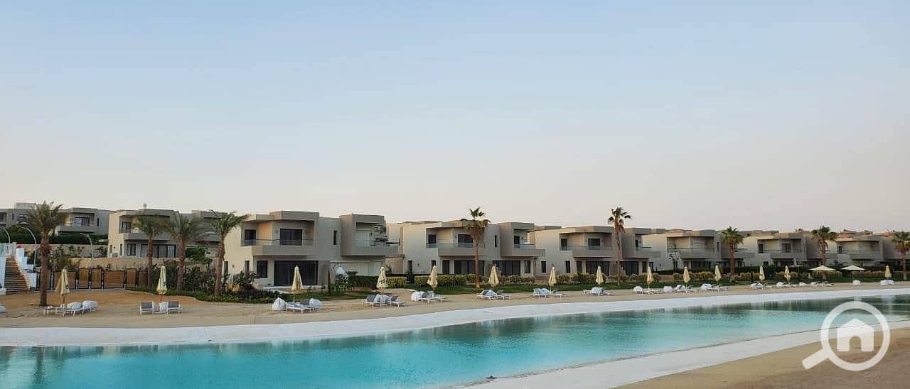 7 505111671_2522167678132965_3168204543950913353_n. jpg