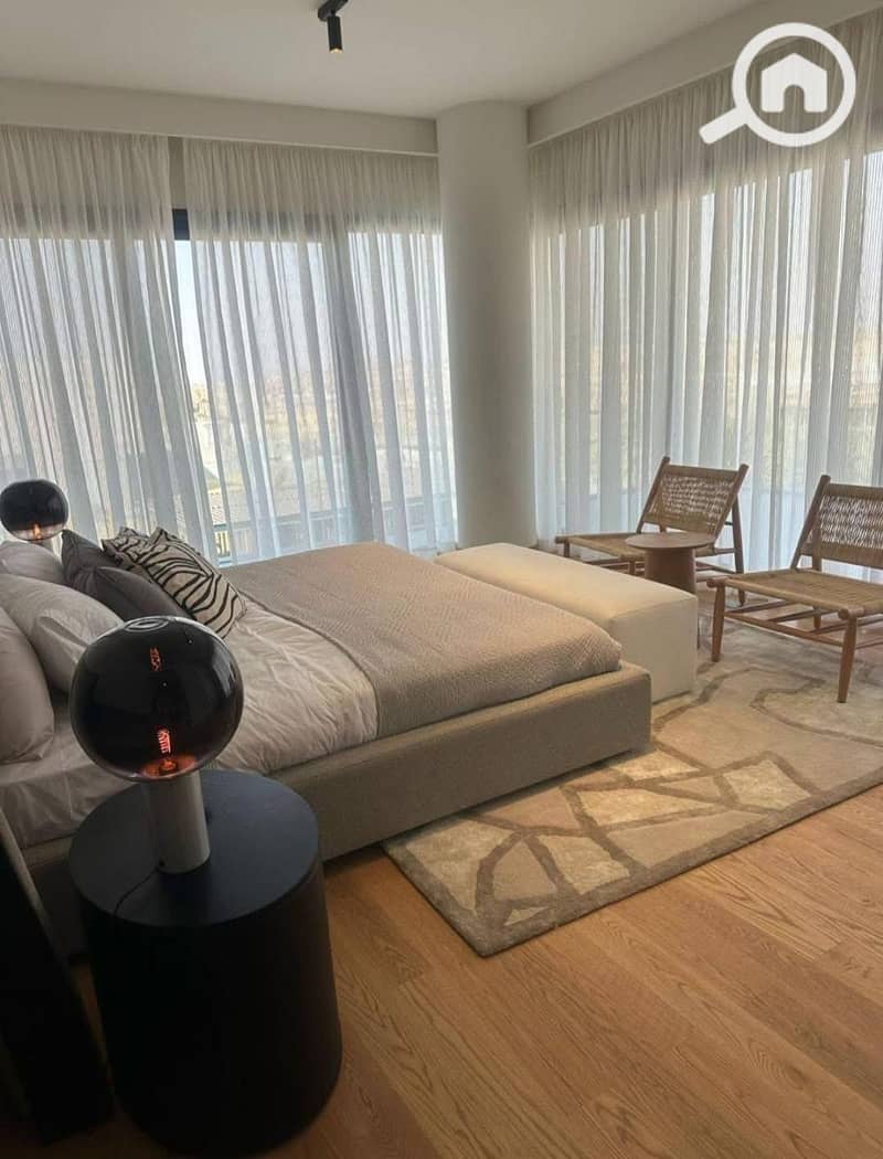 9 505430339_2522166041466462_2030314118255537938_n. jpg