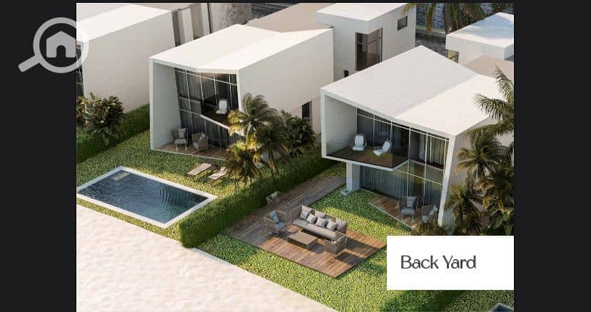 10 WhatsApp Image 2025-08-04 at 13.18. 23_7fda7878. jpg