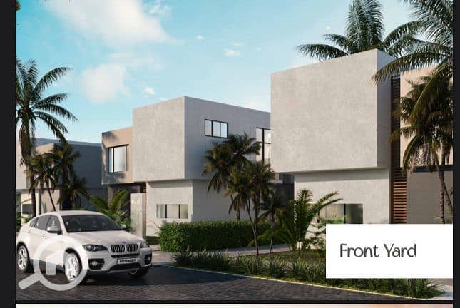 11 WhatsApp Image 2025-08-04 at 13.18. 23_a965dcab. jpg