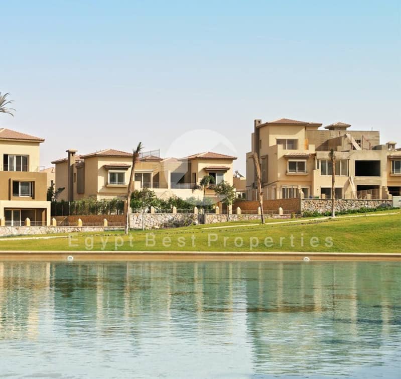 3 mansour-palm-hills-3@2x. jpg