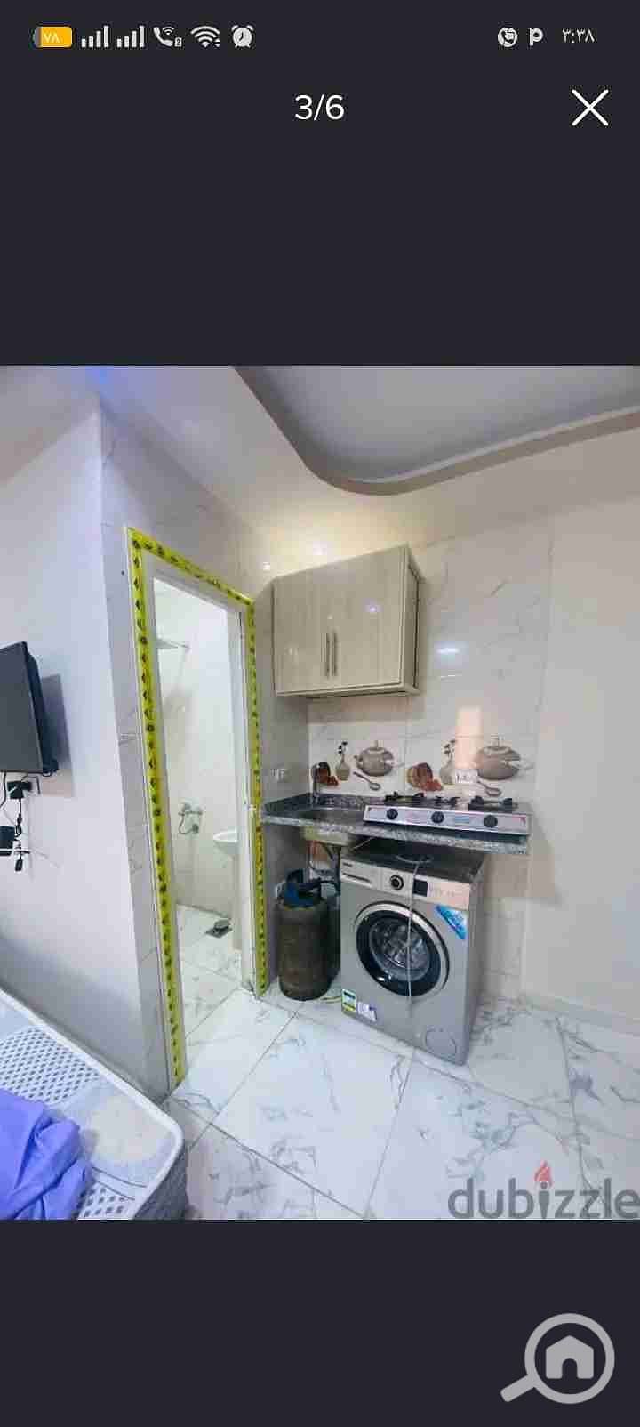 4 1000234343. jpg