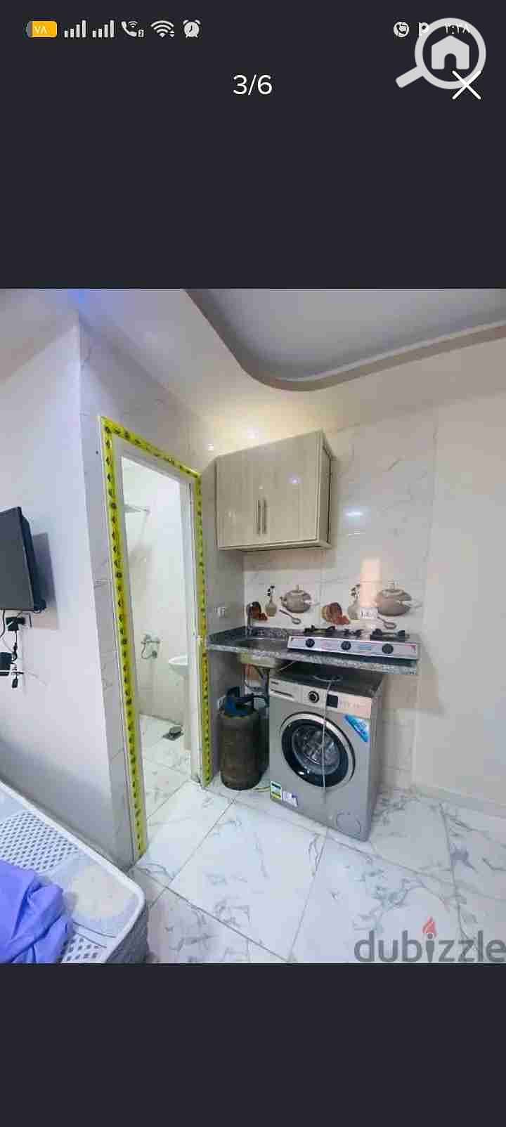 7 1000234343. jpg