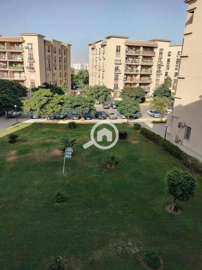 فلیٹ 3 غرف نوم للايجار في القاهرة الجديدة، القاهرة - e835ab18-a3b2-4b3f-b208-01b862c8bb26. jpg