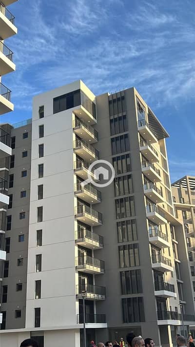 3 Bedroom Flat for Sale in Sheikh Zayed, Giza - WhatsApp Image 2023-12-18 at 6.29. 31 PM (1). jpeg