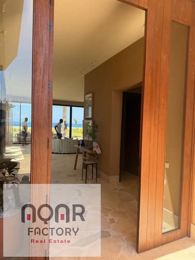 3 Bedroom Townhouse for Sale in North Coast, Matruh - WhatsApp Image 2025-07-31 at 3.54. 35 PM - Copy. jpeg