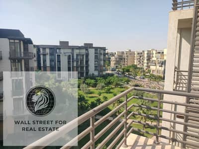 2 Bedroom Apartment for Sale in Madinaty, Cairo - 514272381_122156904524606428_1713660737209034030_n. jpg