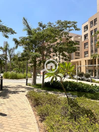 3 Bedroom Apartment for Sale in New Capital City, Cairo - WhatsApp Image 2025-09-08 at 3.42. 25 PM. jpeg