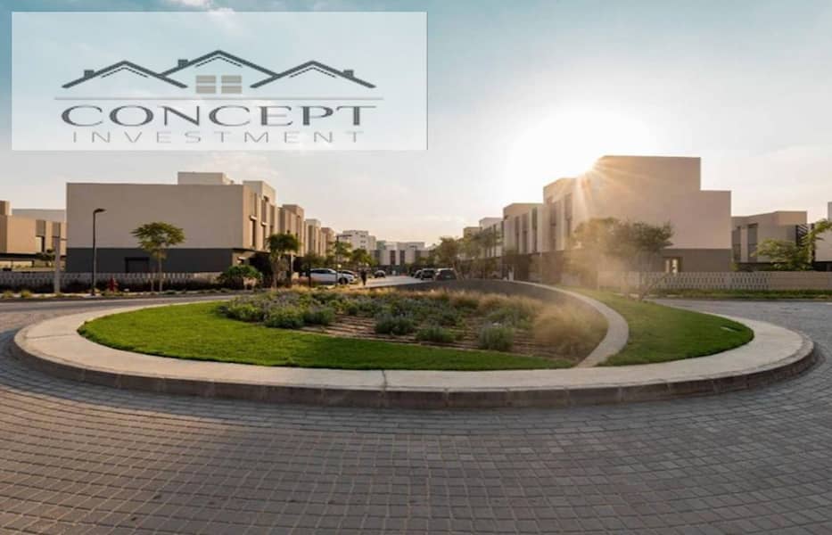 7 Screen Shot 2022-10-20 at 11.33. 25 AM. png