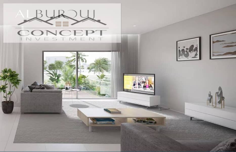 14 Screen Shot 2023-01-19 at 12.20. 57 PM. png