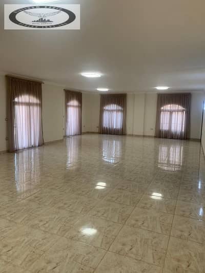 شقة 4 غرف نوم للايجار في القاهرة الجديدة، القاهرة - d104a075-9561-456a-8acd-6dd91154ba13. jpg