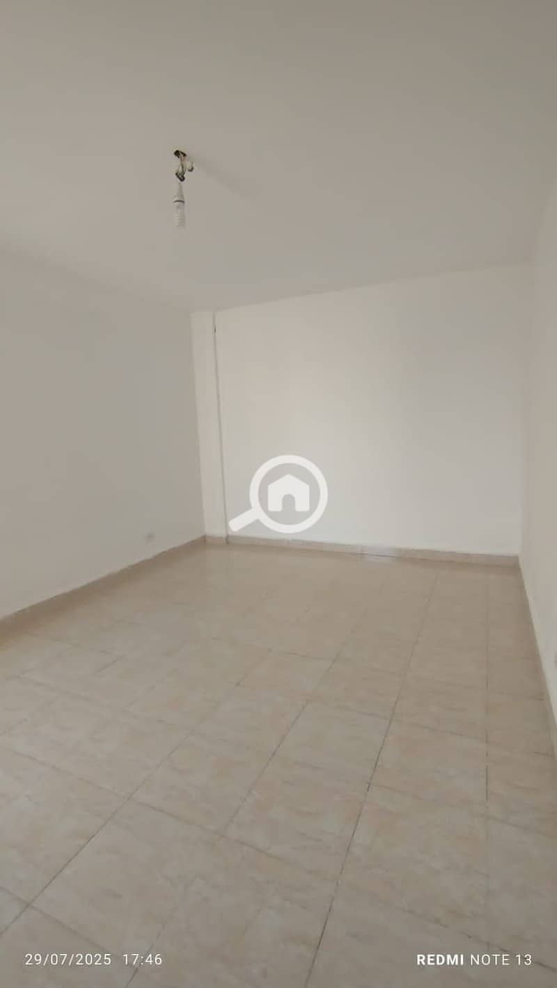 b6 مدينتي. jpg b6 مدينتي. jpg