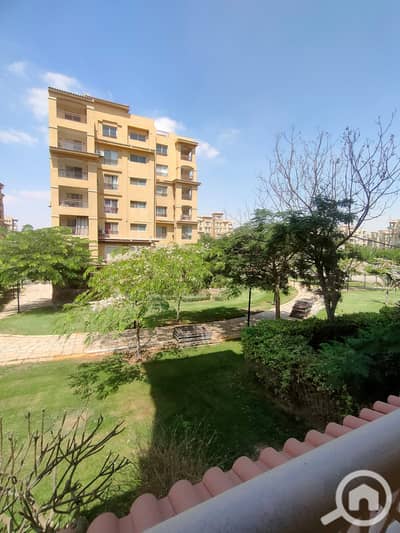4 Bedroom Apartment for Rent in Madinaty, Cairo - IMG20250908131725. jpg