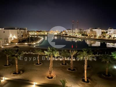 1 Bedroom Apartment for Sale in Gouna, Red Sea - WhatsApp Image 2025-08-28 at 13.58. 42_8a05d6f4. jpg