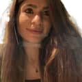 Marina Khairy