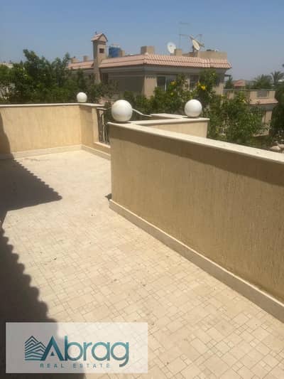 توين هاوس 4 غرف نوم للبيع في الشيخ زايد، الجيزة - WhatsApp Image 2025-09-08 at 3.58. 10 PM. jpeg