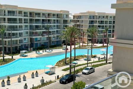 2 Bedroom Chalet for Sale in North Coast, Matruh - IMG-20250831-WA0020-2. jpg