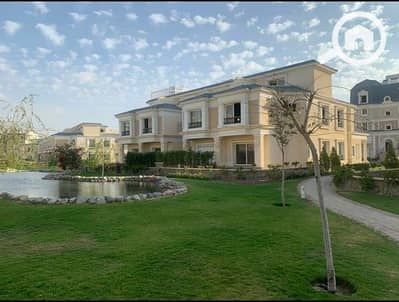فیلا 3 غرف نوم للبيع في 6 أكتوبر، الجيزة - e3078112-cc34-4194-b4e7-4e1b9c38d679. jpg