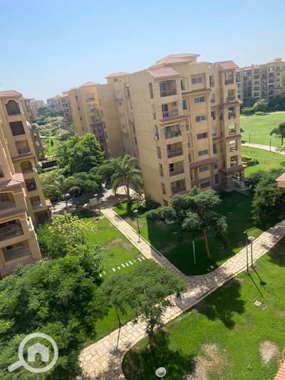 2 Bedroom Flat for Sale in Madinaty, Cairo - 79103485-e2fd-4e73-b9af-c0b3dff669f5. jpg