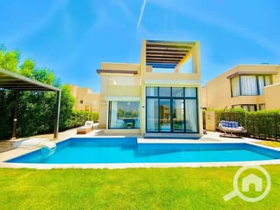 توين هاوس 3 غرف نوم للبيع في مكادى باى، البحر الأحمر - 483158529_1034475052036269_9195893866152417590_n. jpg