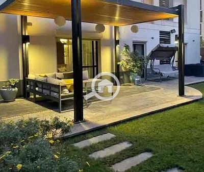 5 Bedroom Villa for Sale in New Cairo, Cairo - 733ae470-641c-45ce-ac71-72d5d67edb97. jpg