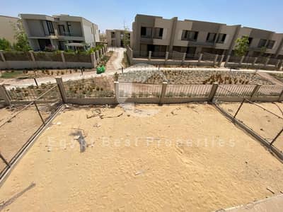 4 Bedroom Twin House for Sale in 6th of October, Giza - IMG-20250908-WA0191 - Copy. jpg