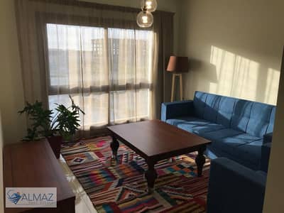 دوبلكس 2 غرفة نوم للايجار في القاهرة الجديدة، القاهرة - IMG-20250908-WA0183. jpg دوبلكس 2 غرفة نوم للايجار في القاهرة الجديدة، القاهرة - IMG-20250908-WA0183. jpg