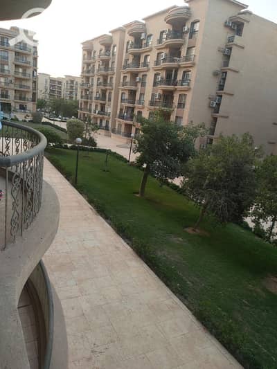 فلیٹ 3 غرف نوم للبيع في القاهرة الجديدة، القاهرة - 8f7f5c3a-908d-4f72-9399-2e79eb53b277. jpeg