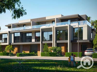 عقار سكني آخر 11 غرف نوم للبيع في 6 أكتوبر، الجيزة - IMG-20240926-WA0028. jpg
