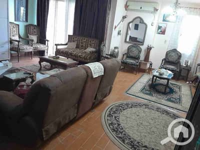 فلیٹ 3 غرف نوم للبيع في القاهرة الجديدة، القاهرة - 1001979467. jpg