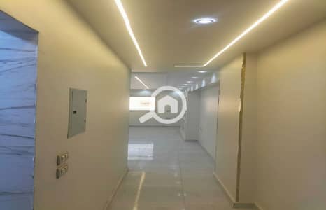 3 Bedroom Apartment for Sale in Haram, Giza - WhatsApp Image 2025-09-08 at 3.55. 07 PM_1400x900. jpg