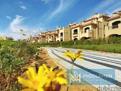 4 Bedroom Twin House for Sale in New Capital City, Cairo - 68239624-800x600. jfif. jpg