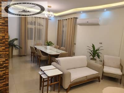 شقة 3 غرف نوم للبيع في القاهرة الجديدة، القاهرة - 138053d1-88fe-48a0-b6c7-f747da9e319b. jpg