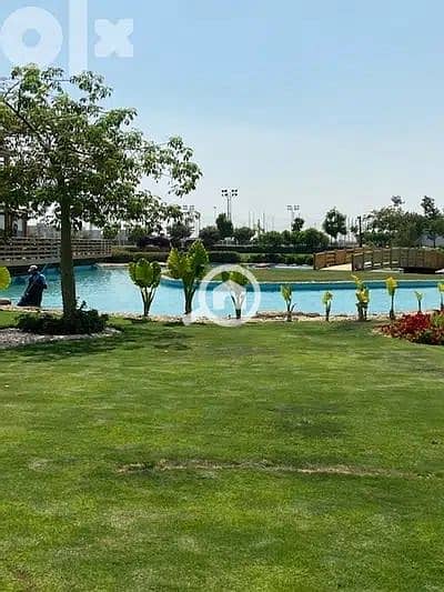 بنتهاوس 4 غرف نوم للايجار في القاهرة الجديدة، القاهرة - WhatsApp Image 2023-01-14 at 1.22. 34 PM. jpeg