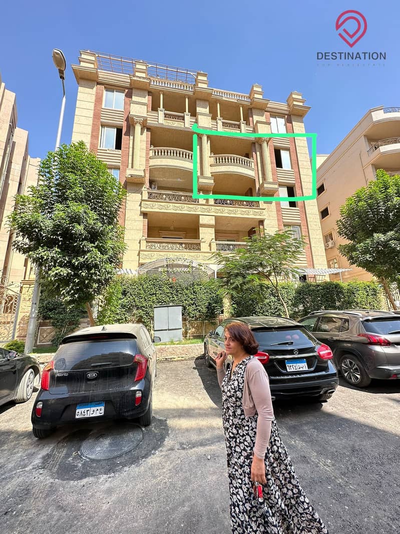 3 4e965e80-bdfb-47be-be6c-9416ba73007e. jpg