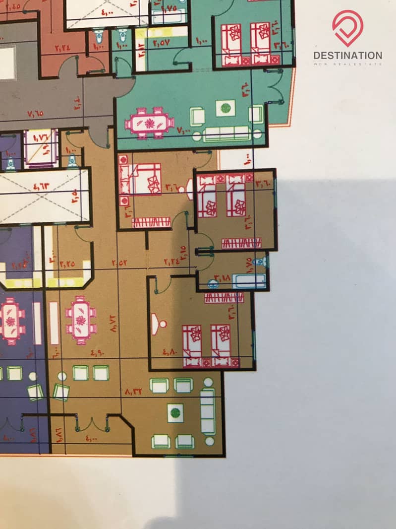 4 7cc1e6db-8432-4a2d-ba47-821bd858adf8. jpg