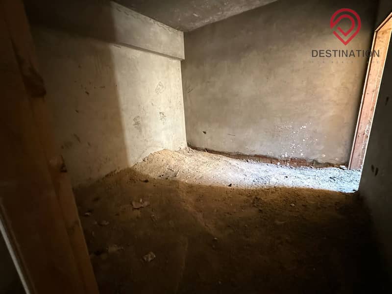 5 20b79d00-1460-46ad-96f1-c84c06ee715b. jpg