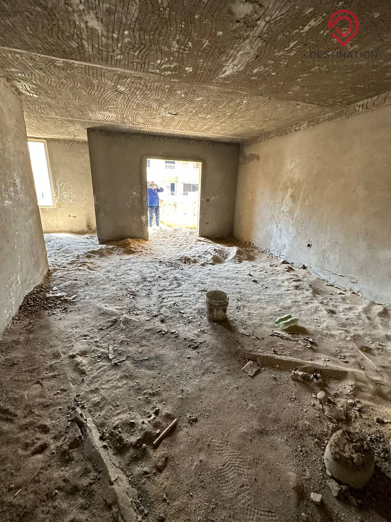 6 70c186f2-c419-4f37-aaad-277612cdfcc5. jpg