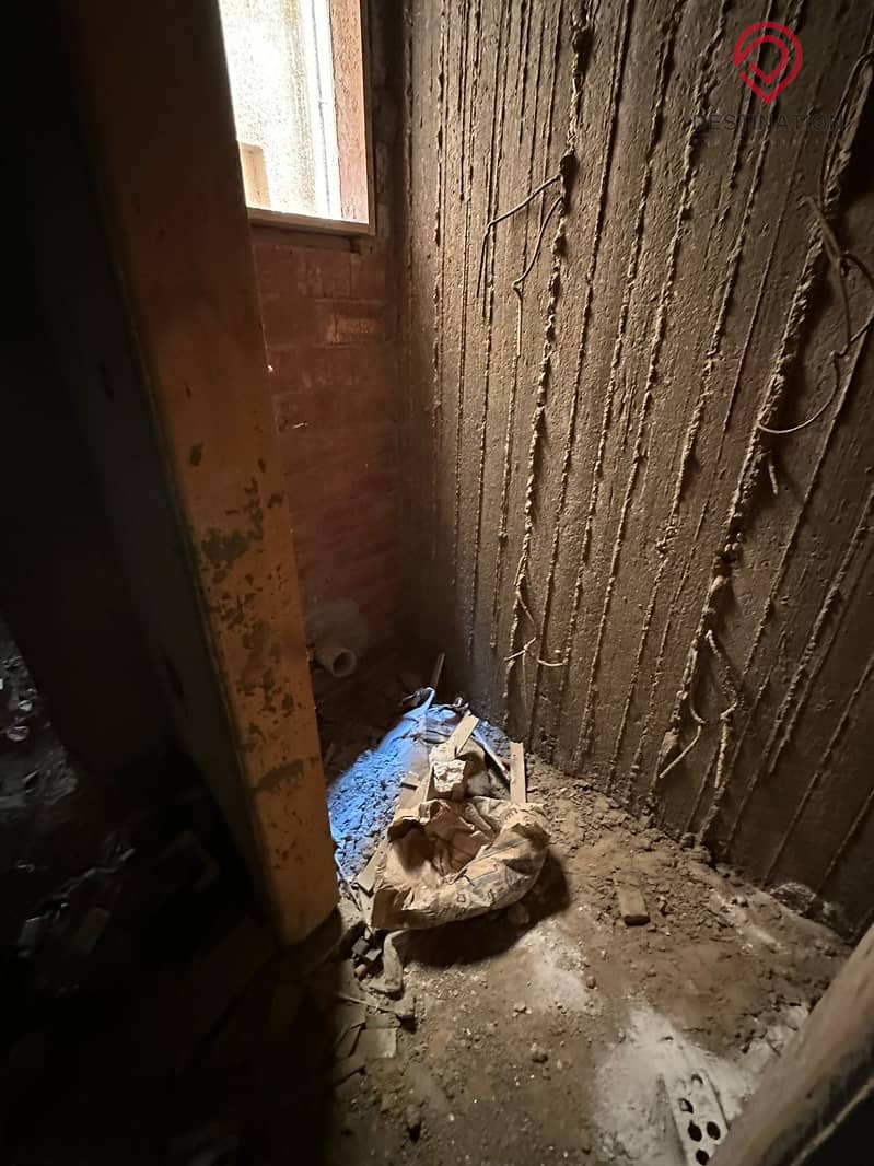 7 316aaec4-e5a8-45a9-9c5a-e5fd31f58cb4. jpg