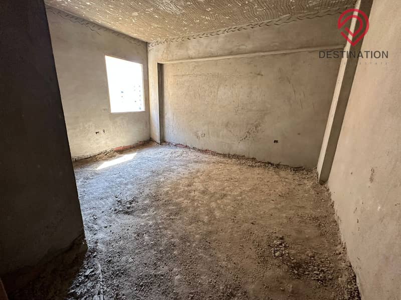 8 562e6258-e036-4823-a5be-bcd0155815b4. jpg