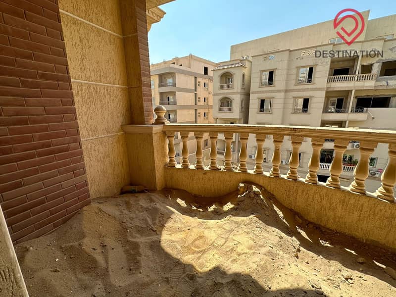 9 697d3641-ecf8-495c-9898-0851d7fdc6be. jpg