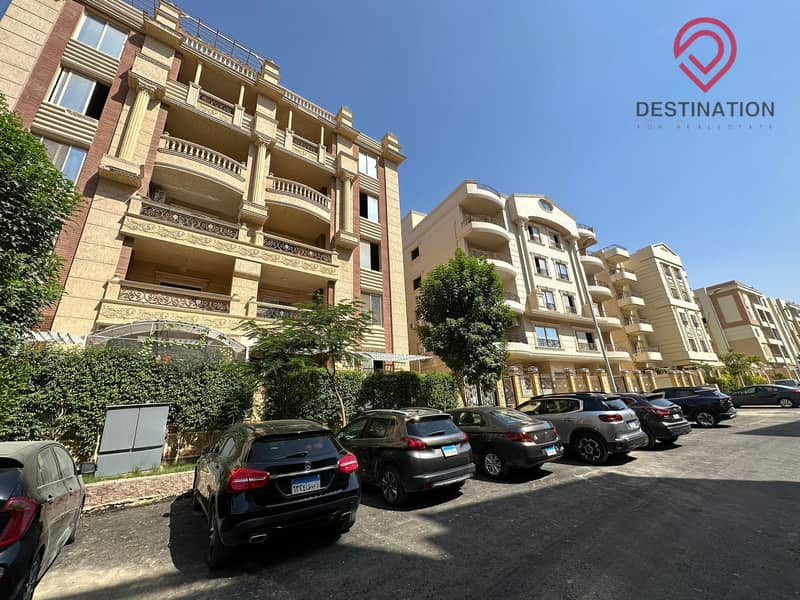 10 5431b9ed-9550-4fd7-96b7-7267c95b9e96. jpg